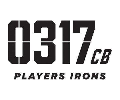 Pxgirons Sticker by PXG