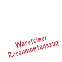gwk-warstein helau sauerland warstein gwk Sticker