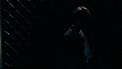 K Pop Wayv GIF by NCT