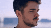 Faze Abu Dhabi GIF by BLAST