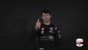 Bryce Aron GIF by INDYCAR