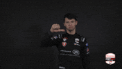 Bryce Aron GIF by INDYCAR