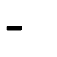 ProseccoTognon wine italy amore prosecco Sticker