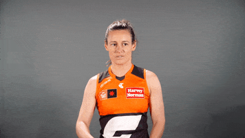 Idea Think GIF by GIANTS