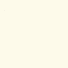 animation mexico GIF by Mowgli420