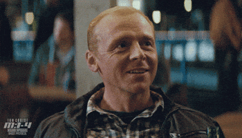 Paramount Pictures Benji GIF by Mission: Impossible