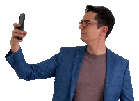 Estetica Surgeon Sticker by Dr Fernando Salgueiro