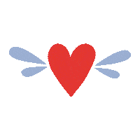 HappyLittleMoment hlm happylittlemoment happy little moment Sticker