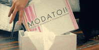 jason derulo GIF