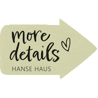News Click Sticker by Hanse Haus