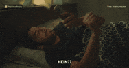 Phone Hein GIF by The Viral Fever