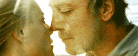 GIF by elCinema.com