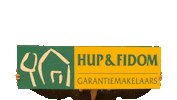 Makelaar Te Koop Sticker by Hup en Fidom Meppel