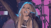 radiodisney radio disney ardys ardys 2019 GIF