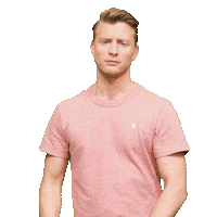 Hurry Up Time Sticker by SBS6