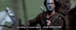 homeschool GIF