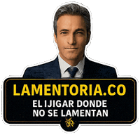 Coaching Negocios Sticker by MentorIA