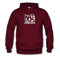 kampusgiyim tshirt hoodie sweatshirt kampusgiyim Sticker