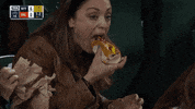 Jomboy  GIF