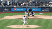 Jomboy  GIF