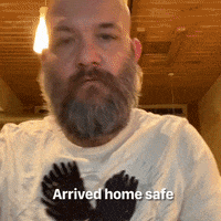 deafextreme home deaf asl safe GIF