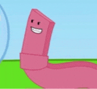 Snake Tpot GIF