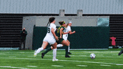 Goal Ndsu Soccer GIF by NDSU Athletics