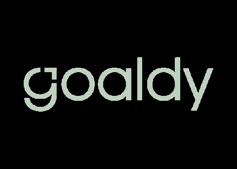 itsgoaldy giphygifmaker branding goaldysocialmedia goaldy GIF