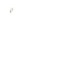 Pfeil Sticker by Beyer Görges
