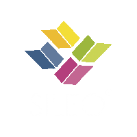 SileoMx libros lectura lector sileo Sticker