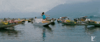 Jab Tak Hai Jaan Bollywood GIF by bypriyashah