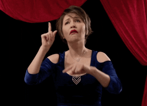 Asl No GIF