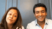 Jothika GIF