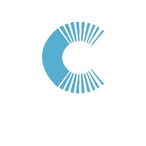 theconsumers online coach theconsumers the consumers coaching online Sticker