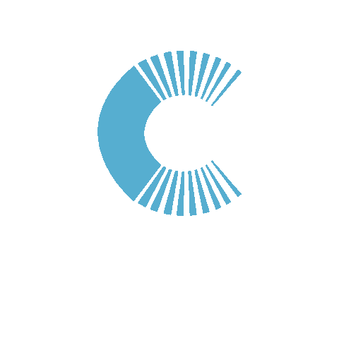 theconsumers online coach theconsumers the consumers coaching online Sticker
