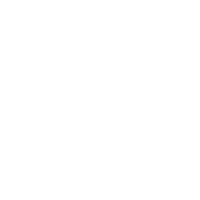 Label Bois Sticker by Simply a Box