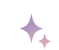 Psalms Sticker by gfcflorida