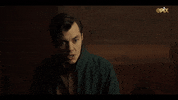 Dc Comics Tag GIF by PENNYWORTH