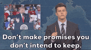 Snl GIF by Saturday Night Live