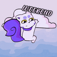 GIF by Lucky Kat Studios