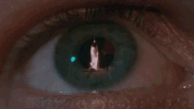 matt maeson - the hearse GIF by Matt Maeson