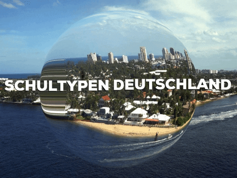 Happy Laugh GIF by PrivatschulenPORTAL.de