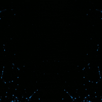 Internet Voting GIF by Nexus