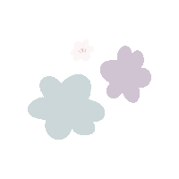 Flowers Flores Sticker by Dulce Compañía