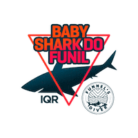 Quebreasregras Sticker by Instituto QR