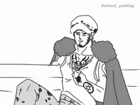 Onepiece GIF
