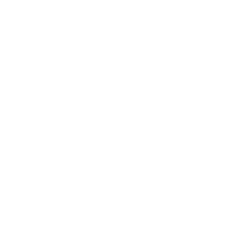McCannDogs dogs puppy training puppies Sticker