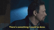 Dick Wolf Fbi GIF by CBS