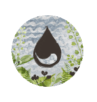 genussdorfgmachl wellness hotel salzburg gmachl Sticker