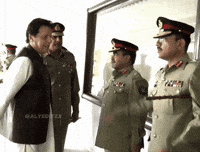 Donald Trump Usa GIF